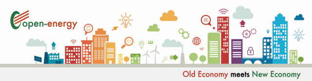 open-energy